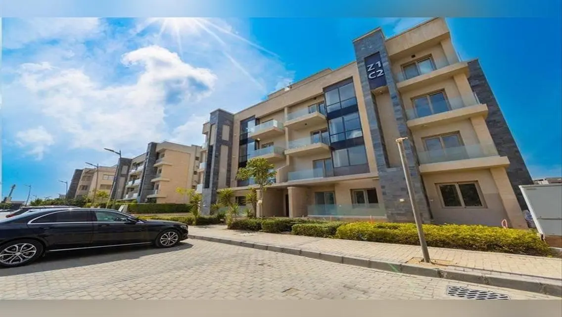 Luxurious Home for Sale in a Prestigious Community