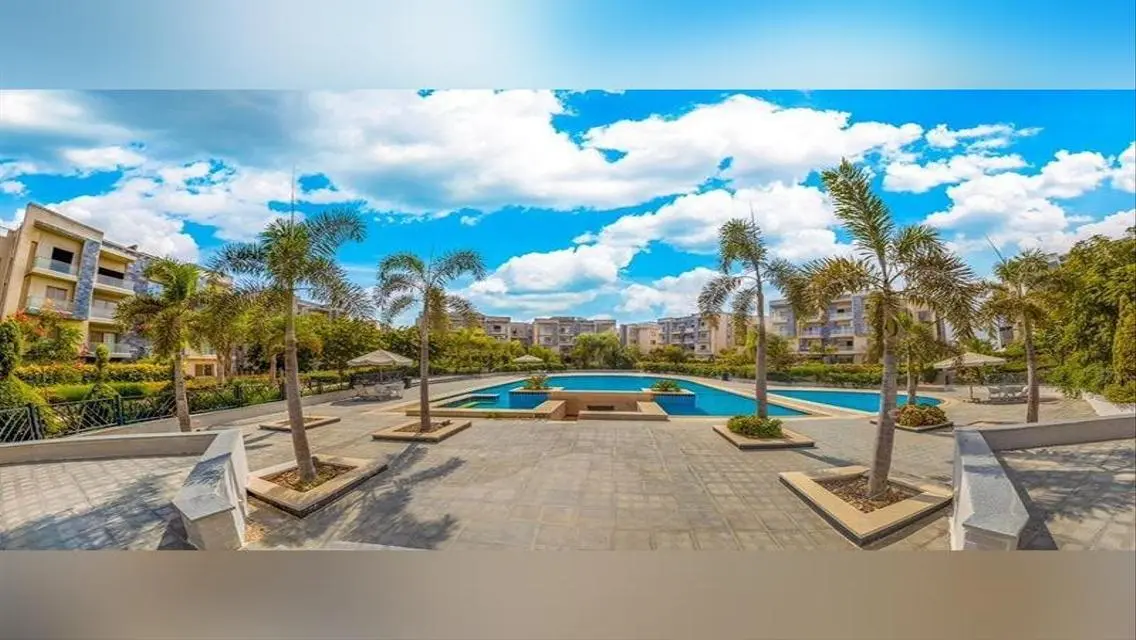 Luxurious Home for Sale in a Prestigious Community