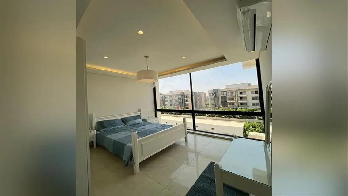 Luxurious Home for Sale in a Prestigious Community