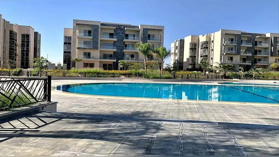 Luxurious Home for Sale in a Prestigious Community
