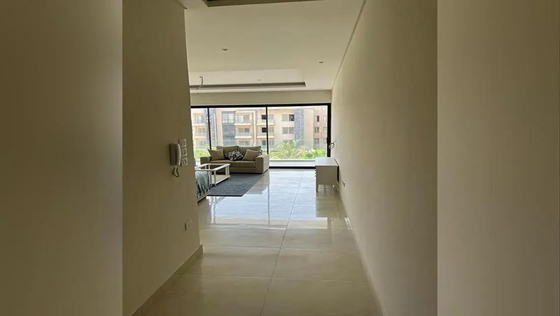 Luxurious Home for Sale in a Prestigious Community