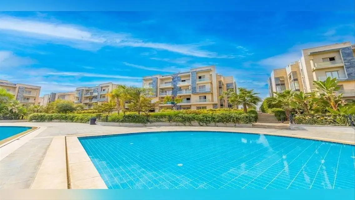 Luxurious Home for Sale in a Prestigious Community
