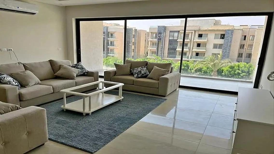 Luxurious Home for Sale in a Prestigious Community
