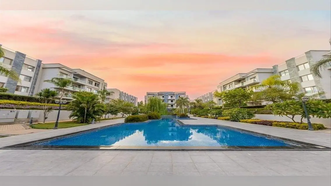 Luxurious Home for Sale in a Prestigious Community