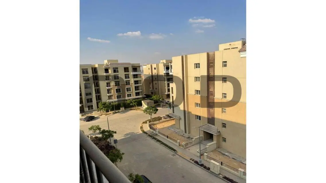 Luxury Unit in Downtown - 2A0503