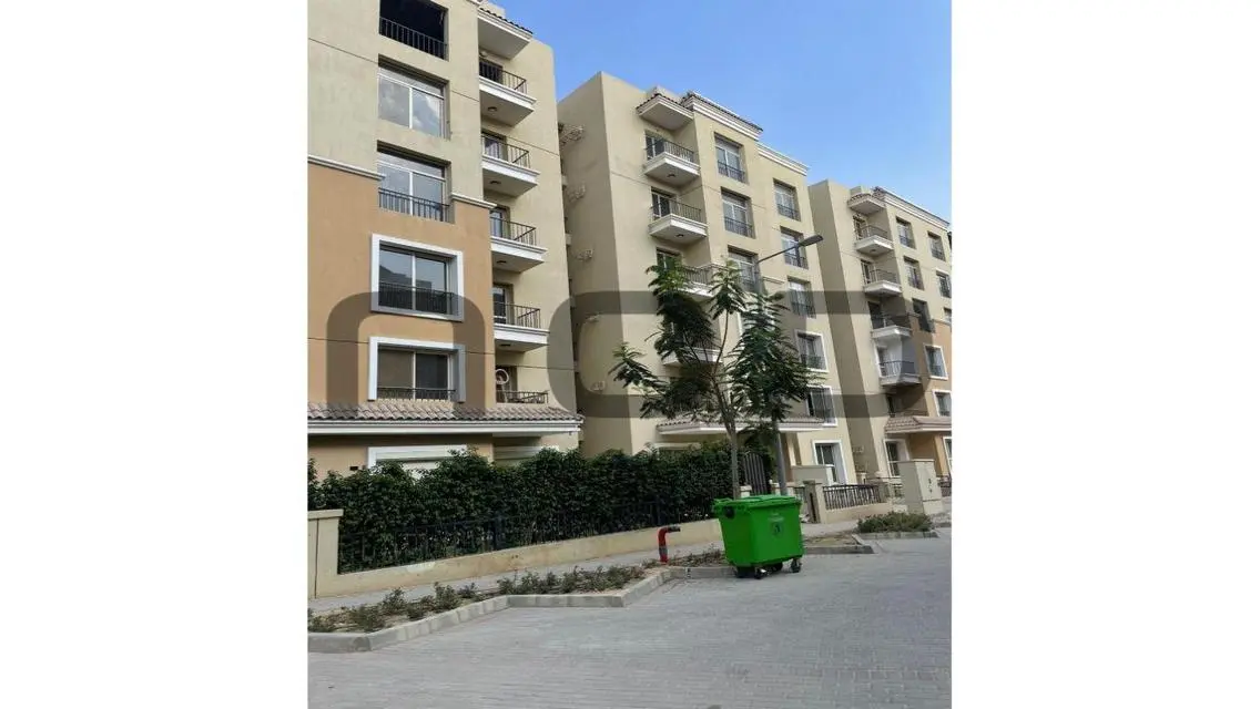 Luxury Unit in Downtown - 2A0503