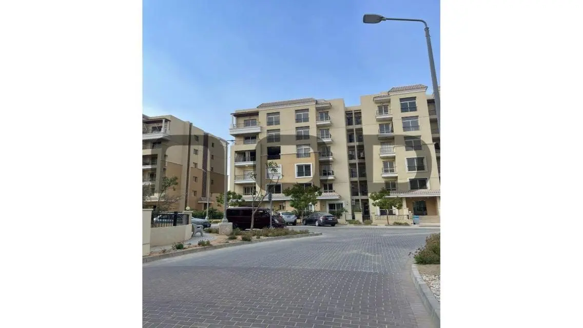 Luxury Unit in Downtown - 2A0503