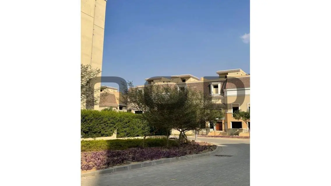 Luxury Unit in Downtown - 2A0503