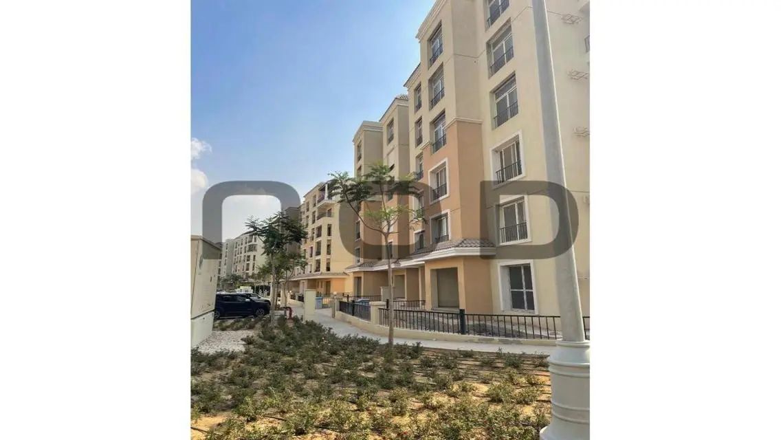 Luxury Unit in Downtown - 2A0503