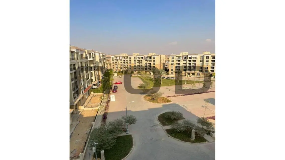 Luxury Unit in Downtown - 2A0503