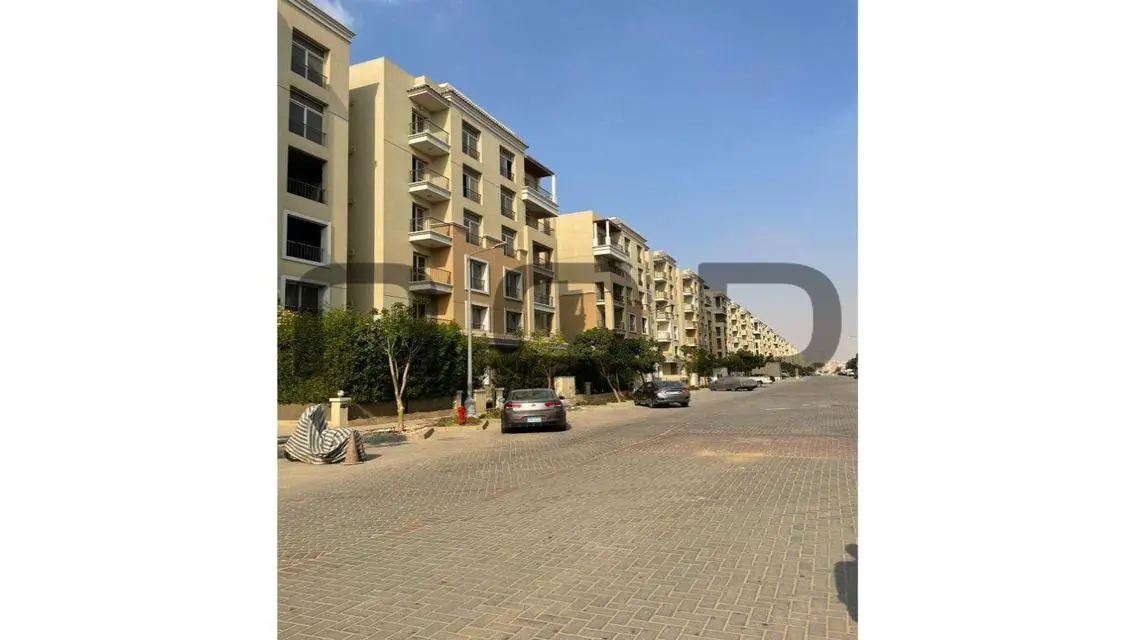 Luxury Unit in Downtown - 2A0503