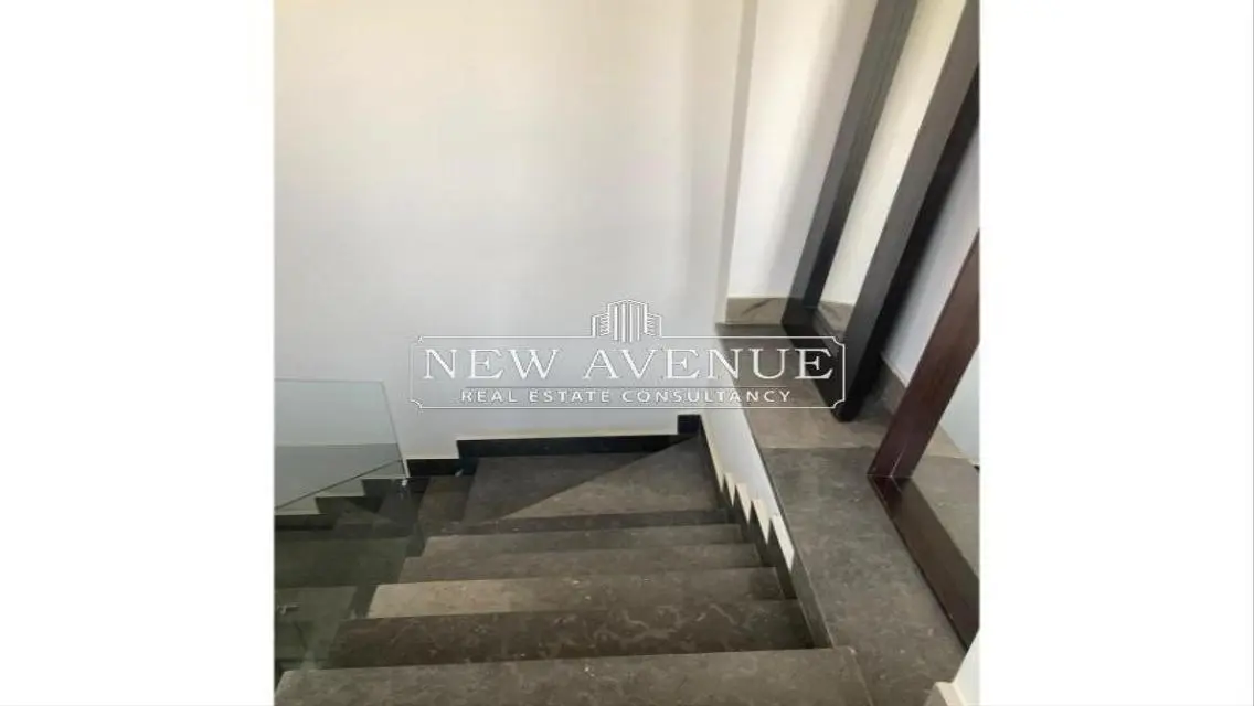 Luxury Apartment for Sale in a Prime Location