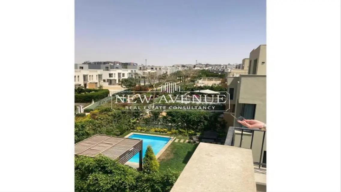 Luxury Apartment for Sale in a Prime Location