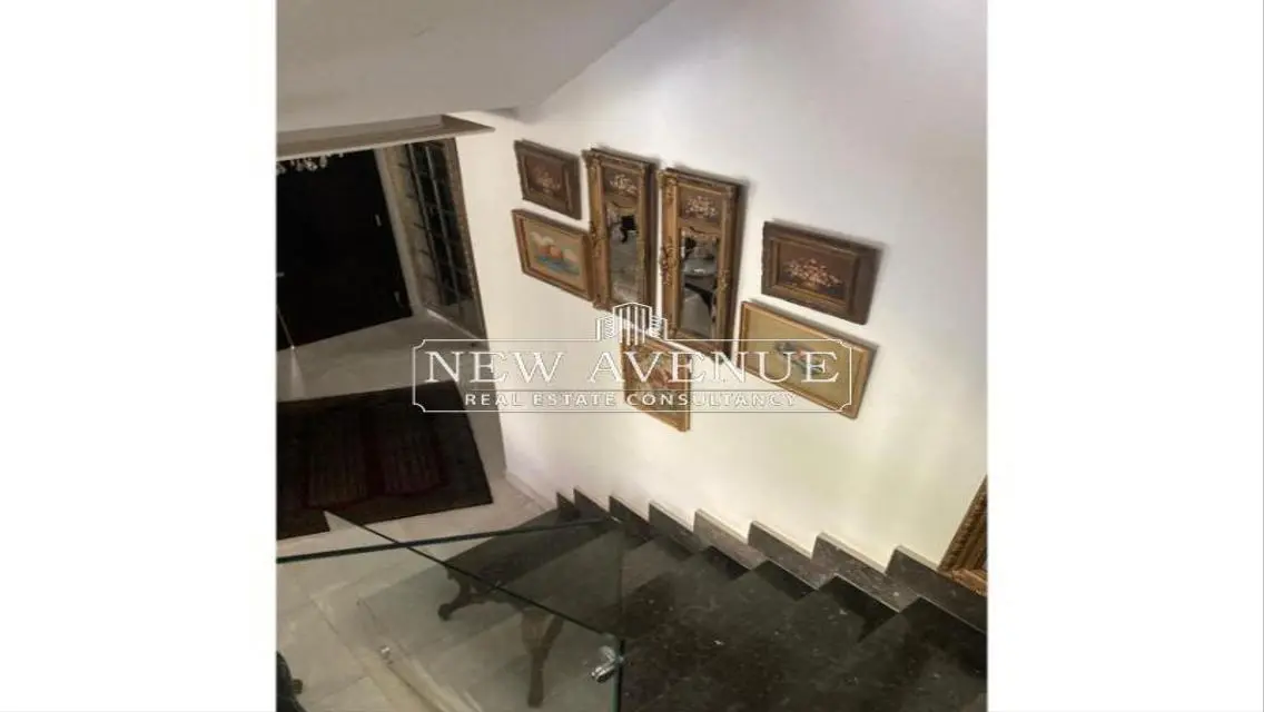 Luxury Apartment for Sale in a Prime Location
