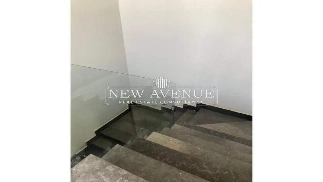 Luxury Apartment for Sale in a Prime Location