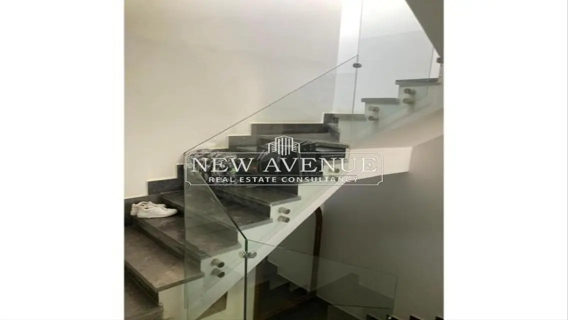 Luxury Apartment for Sale in a Prime Location
