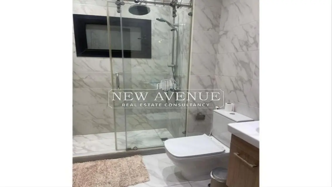 Luxury Apartment for Sale in a Prime Location