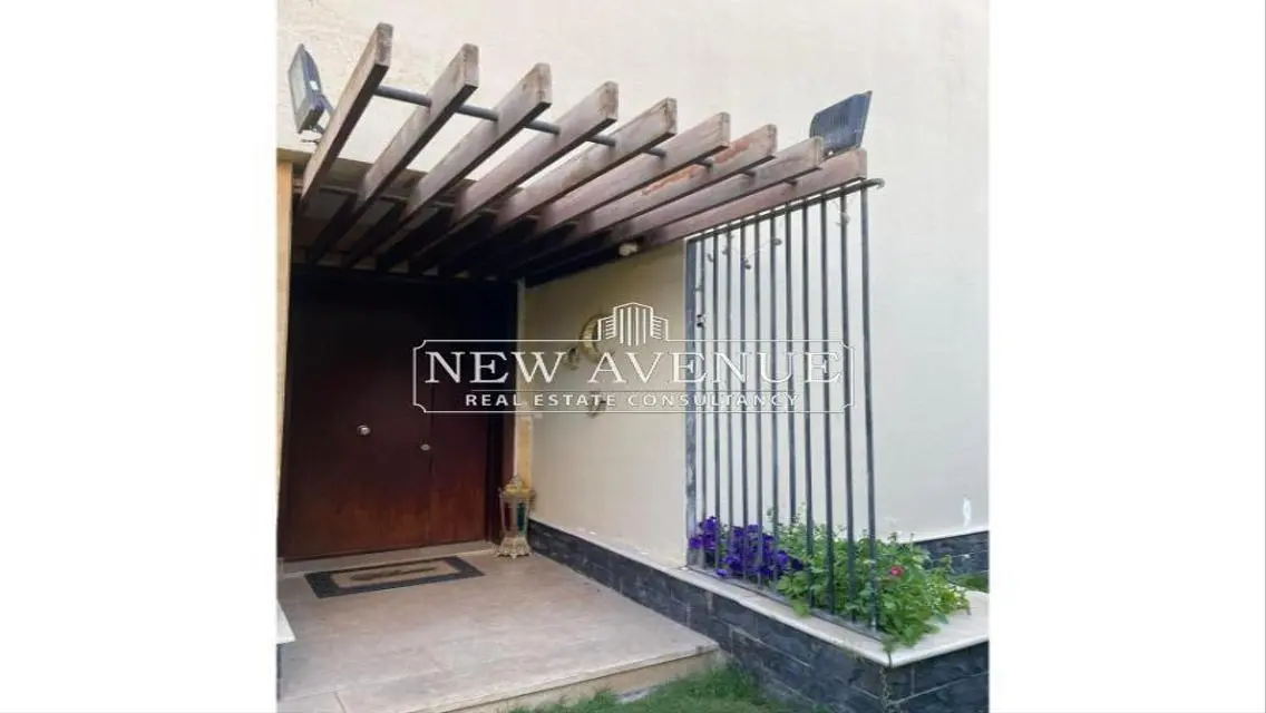 Luxury Apartment for Sale in a Prime Location