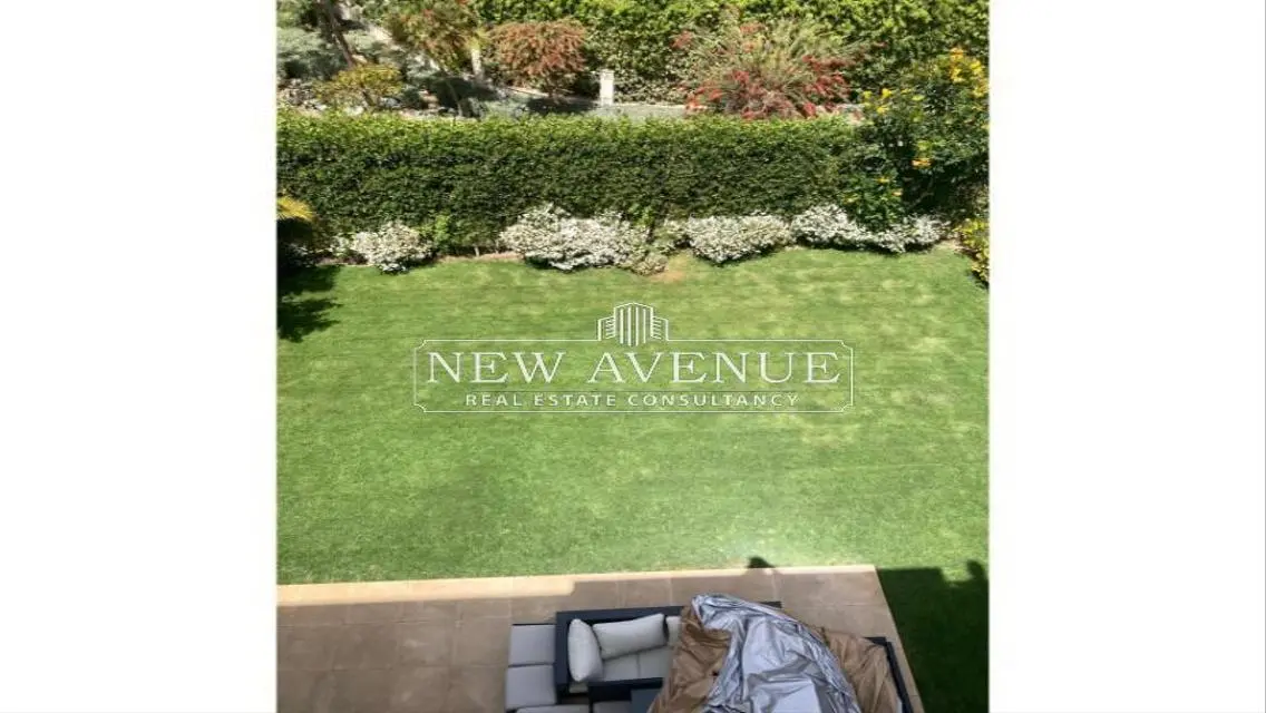 Luxury Apartment for Sale in a Prime Location