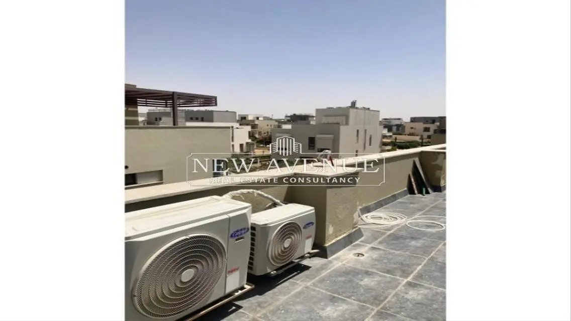 Luxury Apartment for Sale in a Prime Location