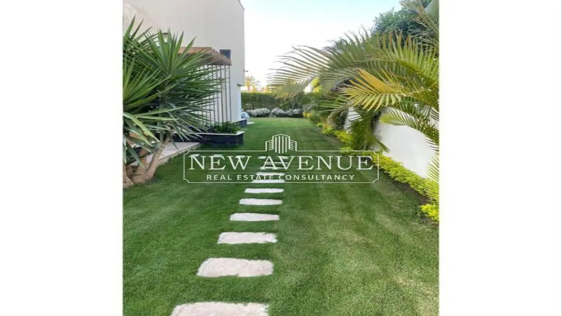 Luxury Apartment for Sale in a Prime Location