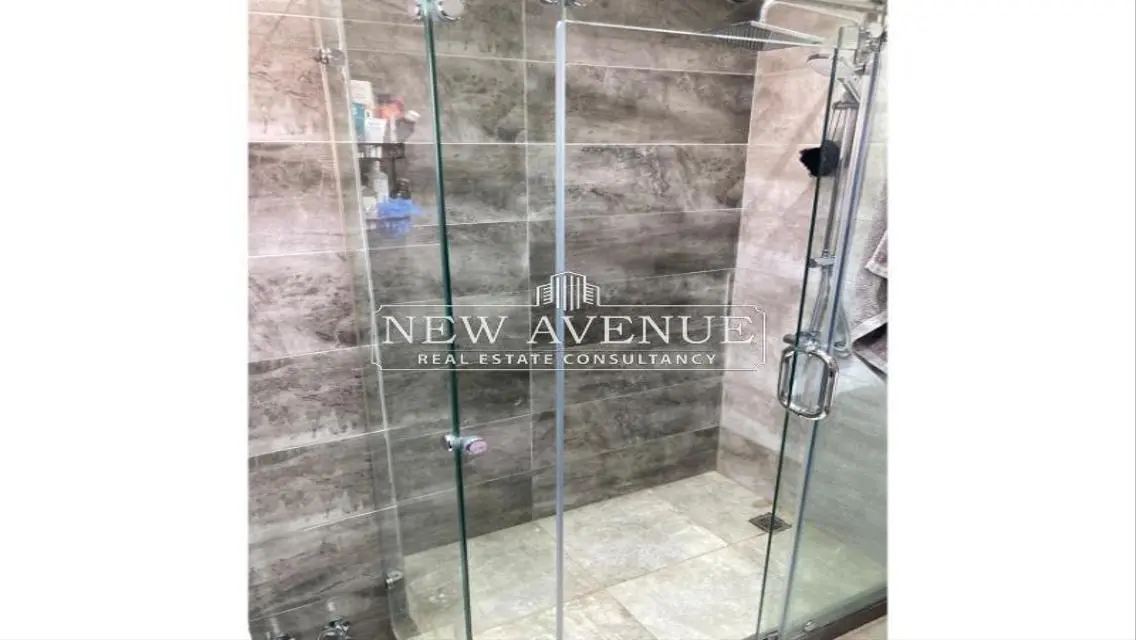 Luxury Apartment for Sale in a Prime Location