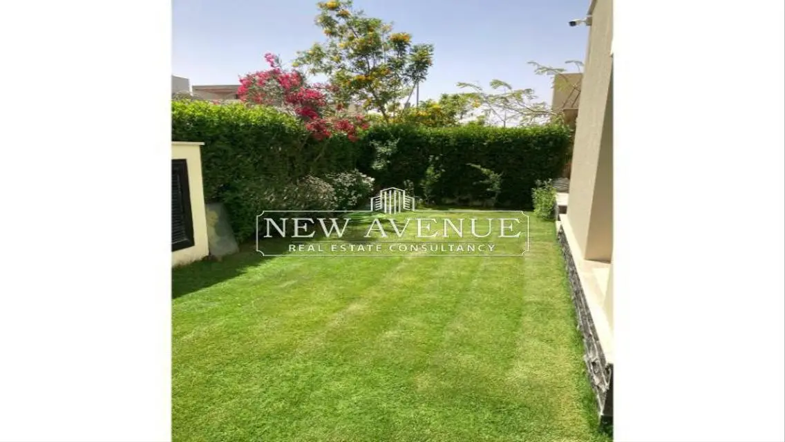 Luxury Apartment for Sale in a Prime Location