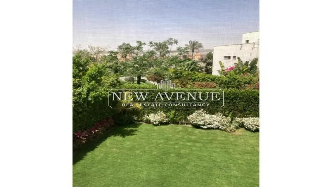 Luxury Apartment for Sale in a Prime Location