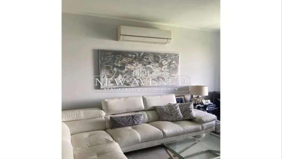 Luxury Apartment for Sale in a Prime Location