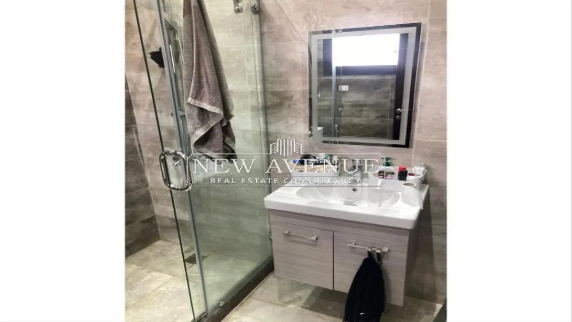 Luxury Apartment for Sale in a Prime Location