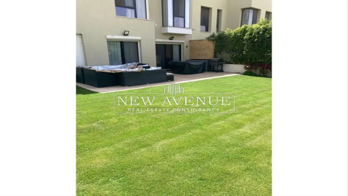 Luxury Apartment for Sale in a Prime Location