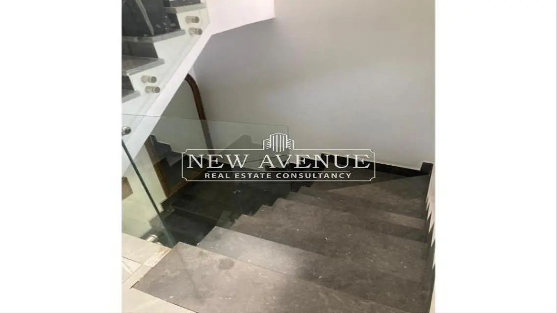 Luxury Apartment for Sale in a Prime Location