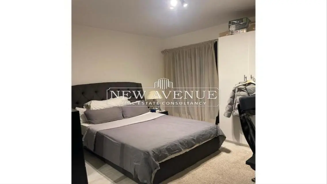 Luxury Apartment for Sale in a Prime Location