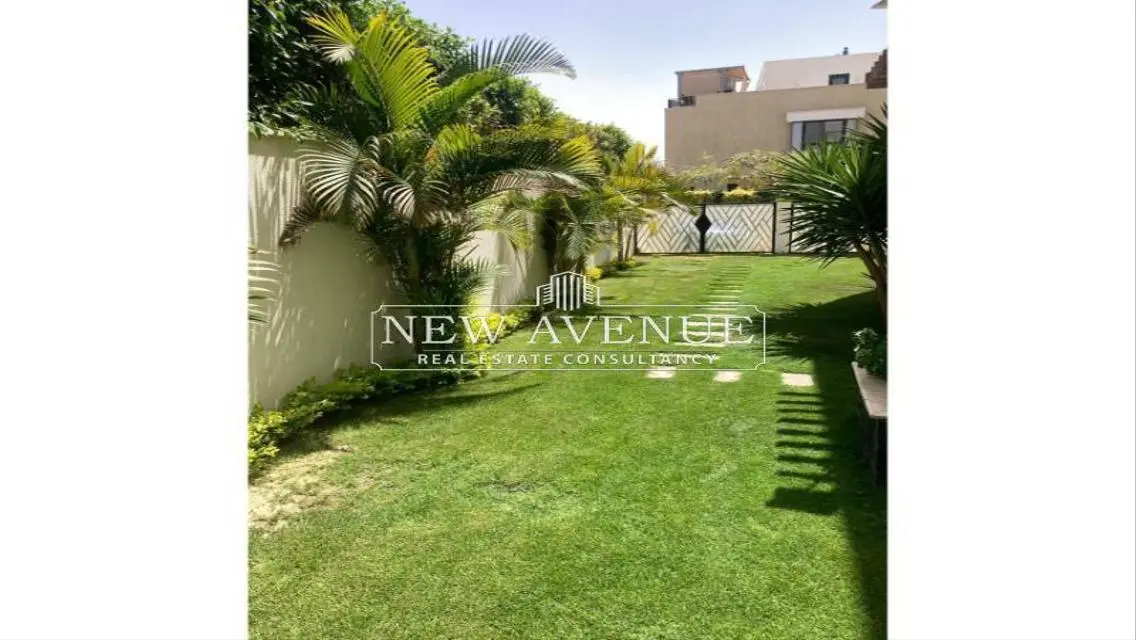 Luxury Apartment for Sale in a Prime Location