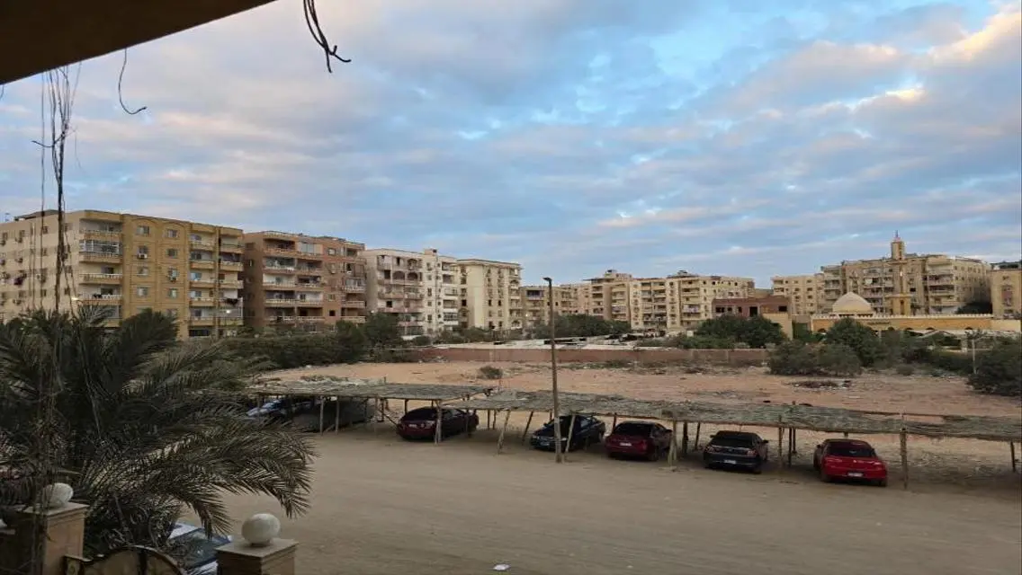 Luxury Apartment of 115sqm for Sale