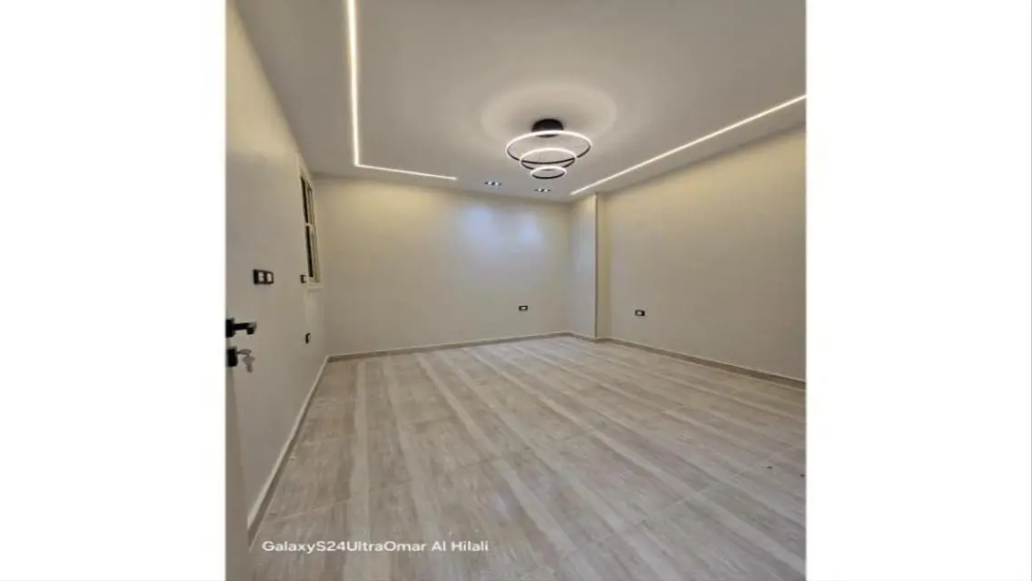 Luxury Apartment of 115sqm for Sale