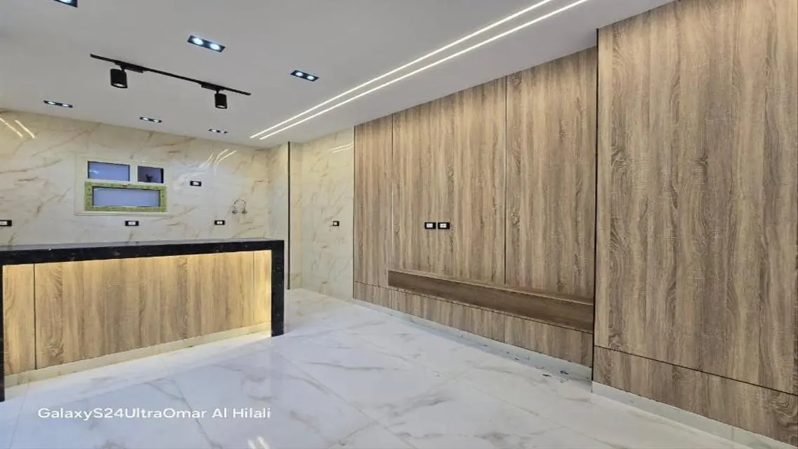 Luxury Apartment of 115sqm for Sale