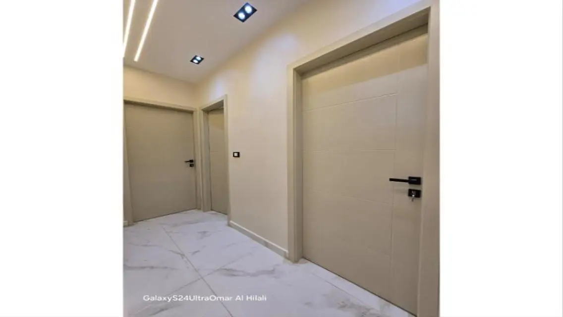Luxury Apartment of 115sqm for Sale