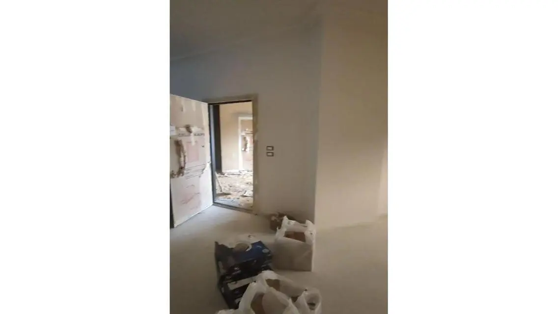 Luxury Apartment for Sale, 800 Sq. M.