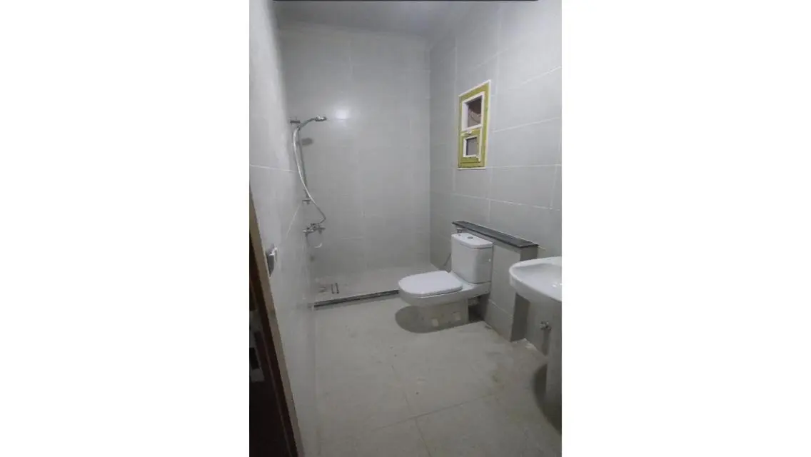 Luxury Apartment for Sale, 800 Sq. M.