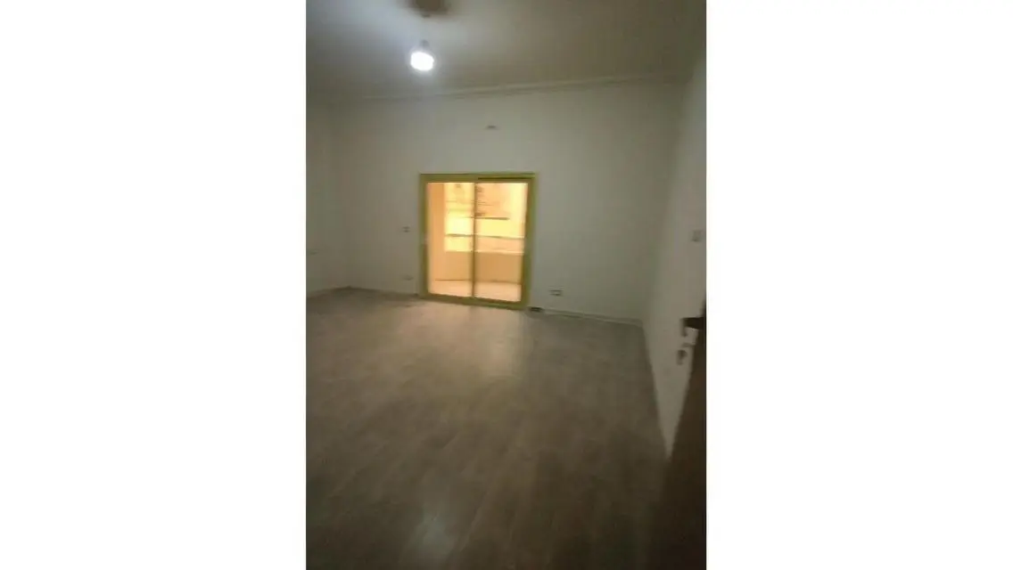 Luxury Apartment for Sale, 800 Sq. M.
