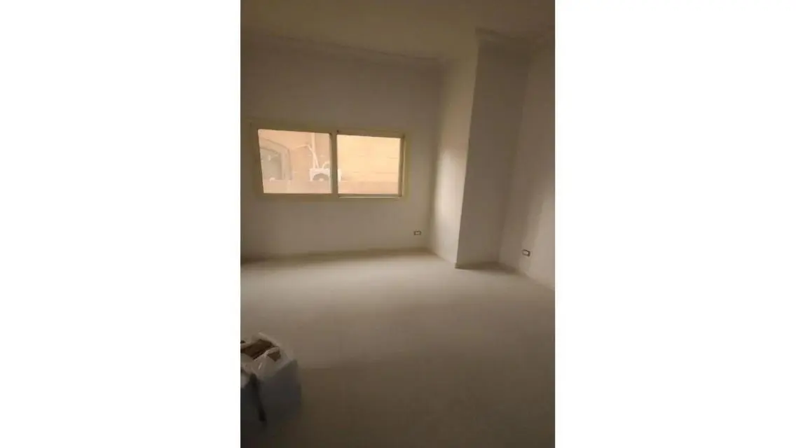 Luxury Apartment for Sale, 800 Sq. M.