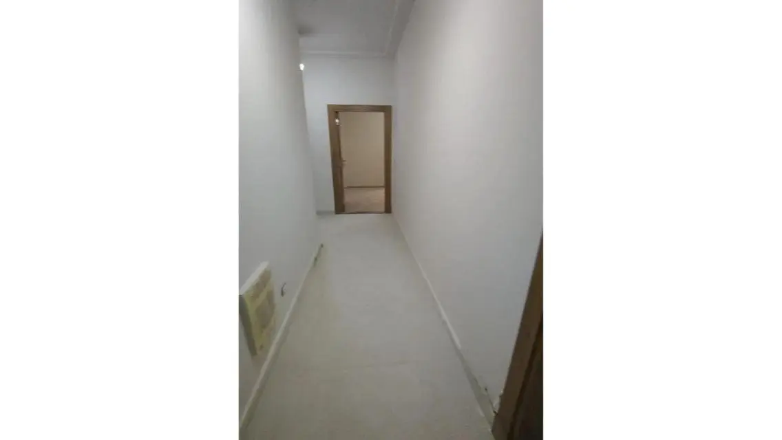 Luxury Apartment for Sale, 800 Sq. M.