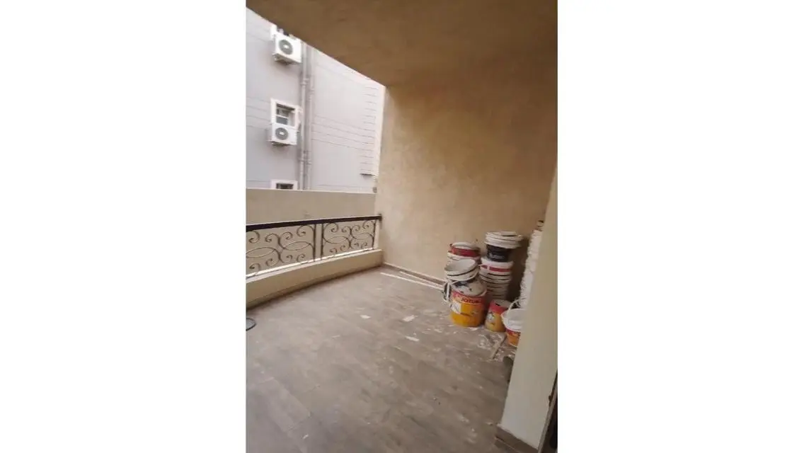 Luxury Apartment for Sale, 800 Sq. M.