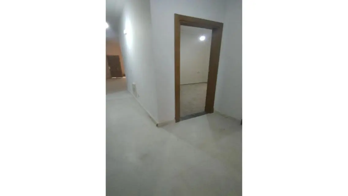 Luxury Apartment for Sale, 800 Sq. M.