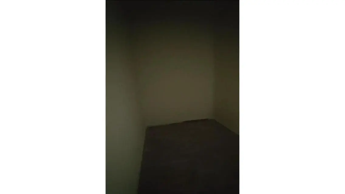 Luxury Apartment for Sale, 800 Sq. M.