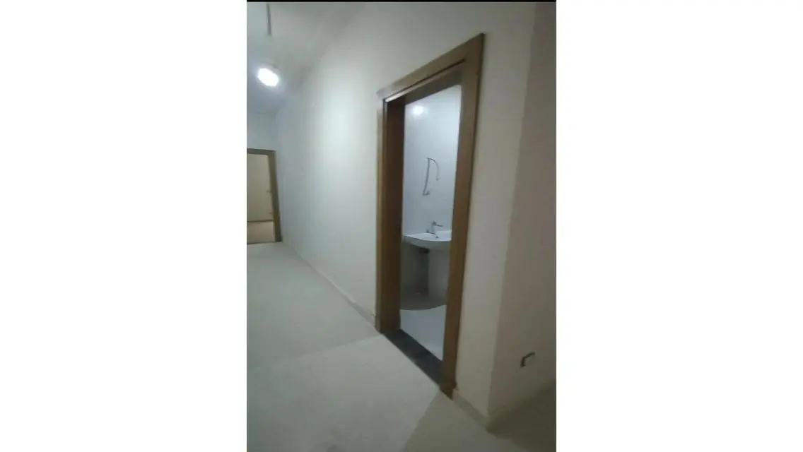 Luxury Apartment for Sale, 800 Sq. M.