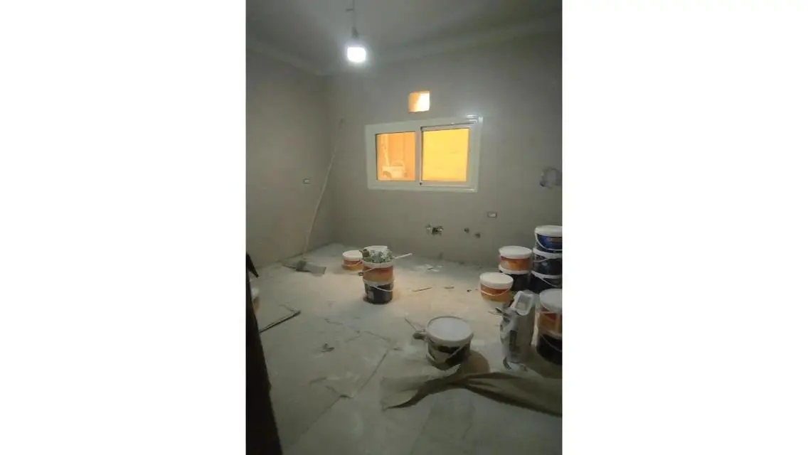 Luxury Apartment for Sale, 800 Sq. M.