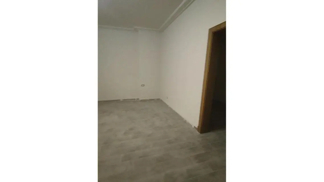 Luxury Apartment for Sale, 800 Sq. M.