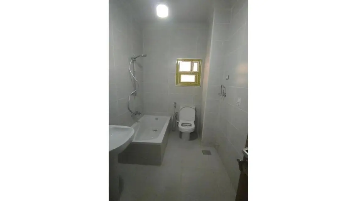 Luxury Apartment for Sale, 800 Sq. M.